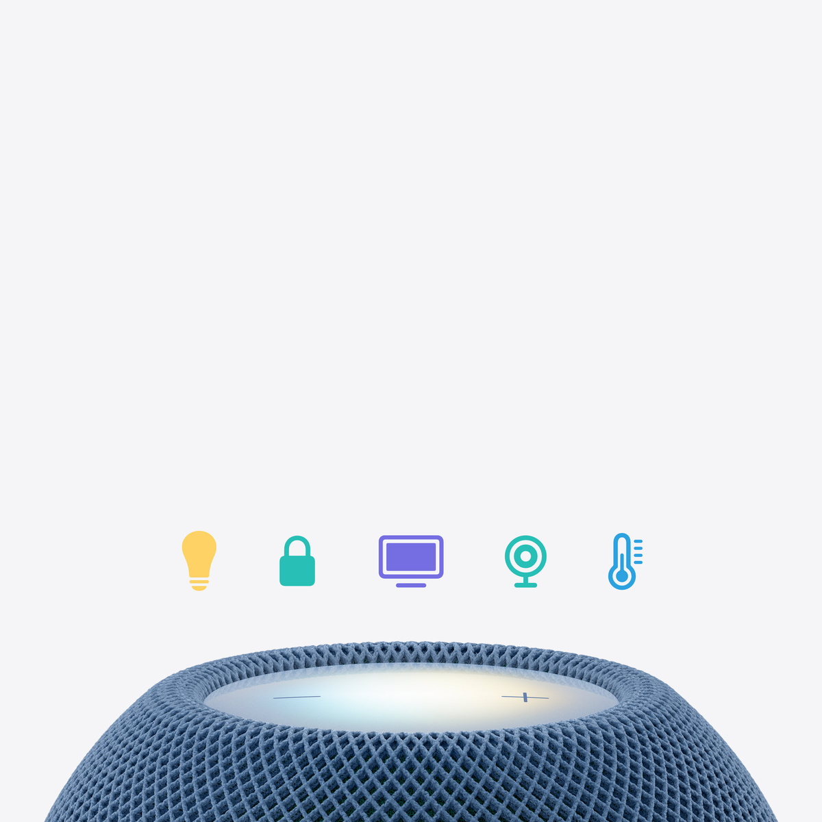 HomePod mini 2 price in Sri Lanka | Apple Asia