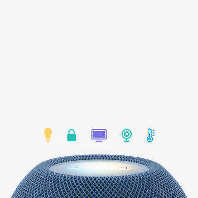 HomePod mini 2 price in Sri Lanka | Apple Asia