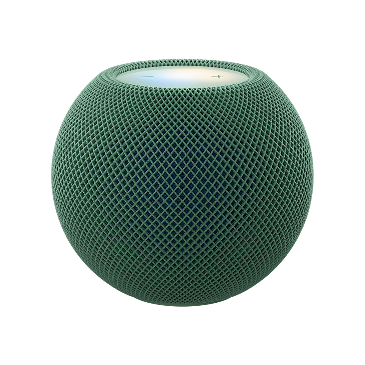 HomePod mini 2 price in Sri Lanka | Apple Asia