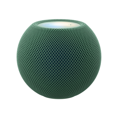 HomePod mini 2 price in Sri Lanka | Apple Asia