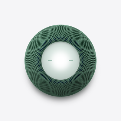 HomePod mini 2 price in Sri Lanka | Apple Asia