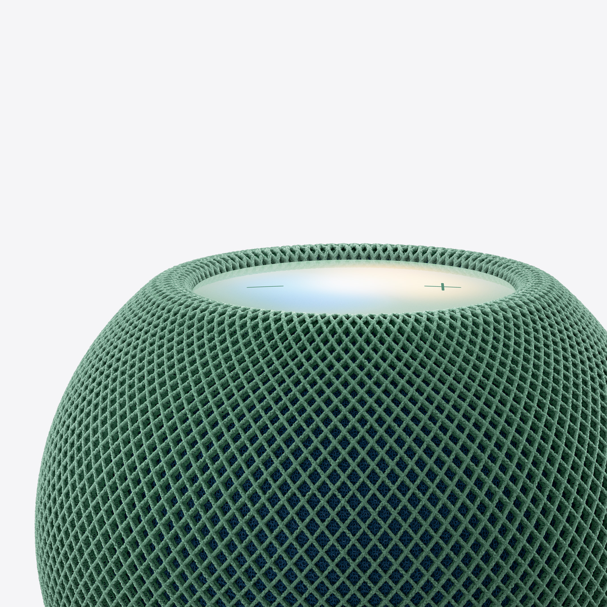 HomePod mini 2 price in Sri Lanka | Apple Asia
