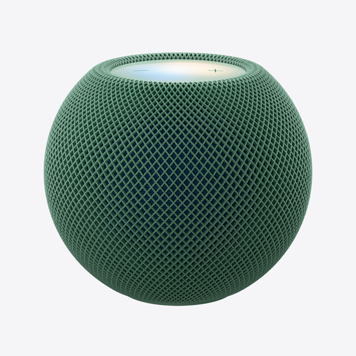 HomePod mini 2 price in Sri Lanka | Apple Asia