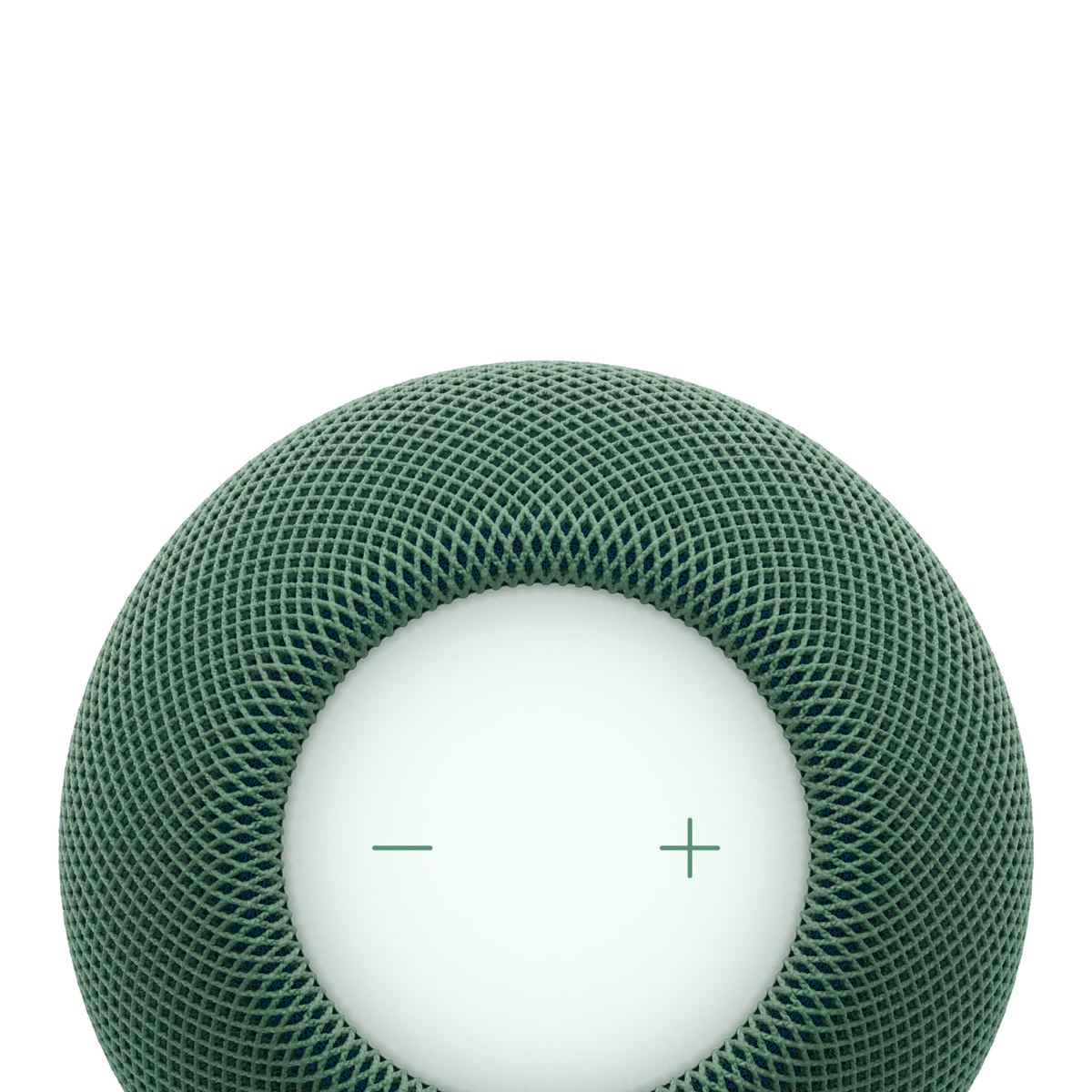 HomePod mini 2 price in Sri Lanka | Apple Asia