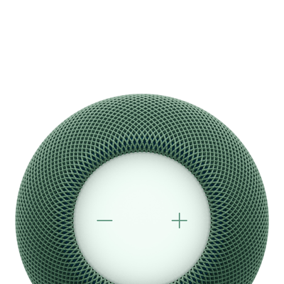 HomePod mini 2 price in Sri Lanka | Apple Asia