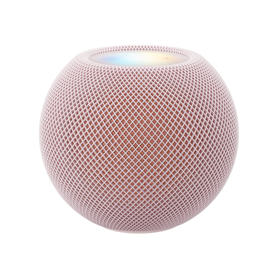 HomePod mini 2 price in Sri Lanka | Apple Asia