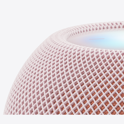 HomePod mini 2 price in Sri Lanka | Apple Asia