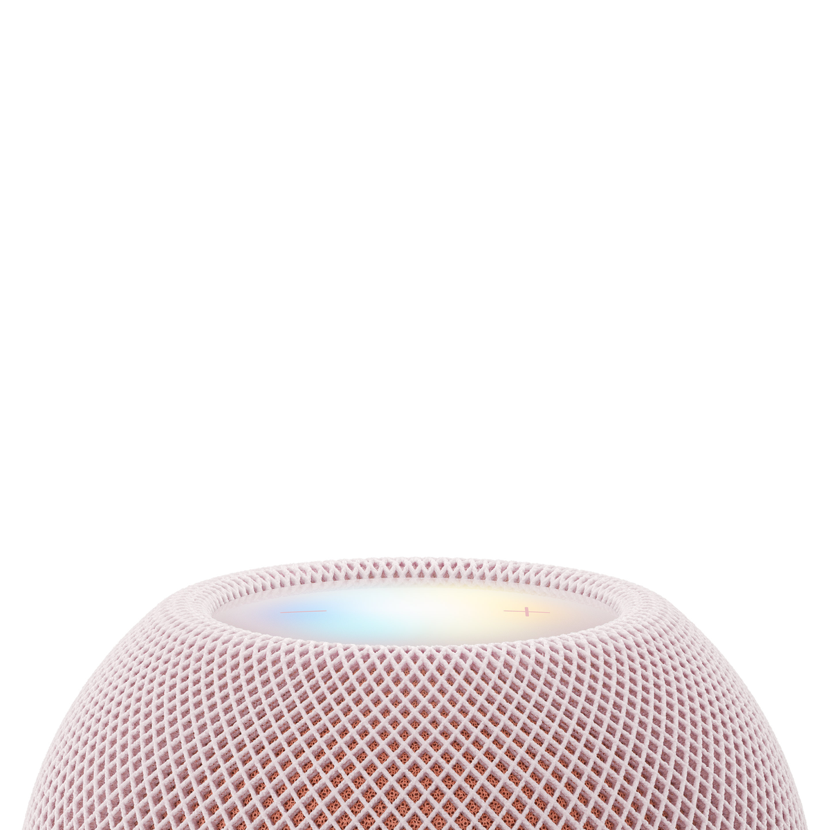 HomePod mini 2 price in Sri Lanka | Apple Asia
