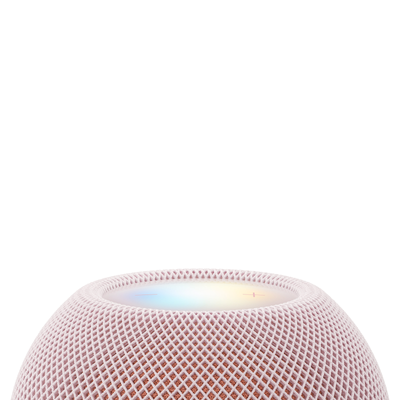 HomePod mini 2 price in Sri Lanka | Apple Asia
