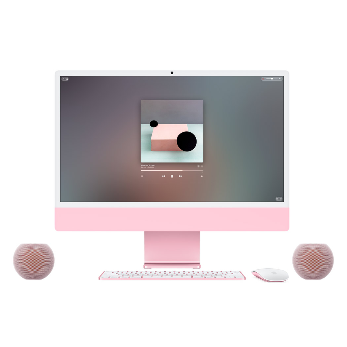 HomePod mini 2 price in Sri Lanka | Apple Asia