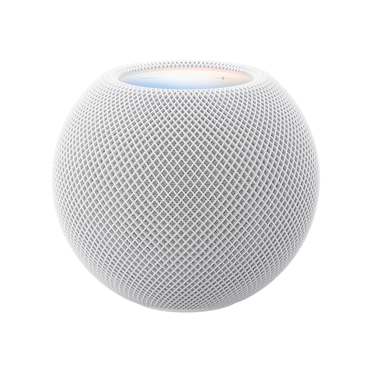 HomePod mini 2 price in Sri Lanka | Apple Asia