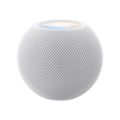 HomePod mini 2 price in Sri Lanka | Apple Asia