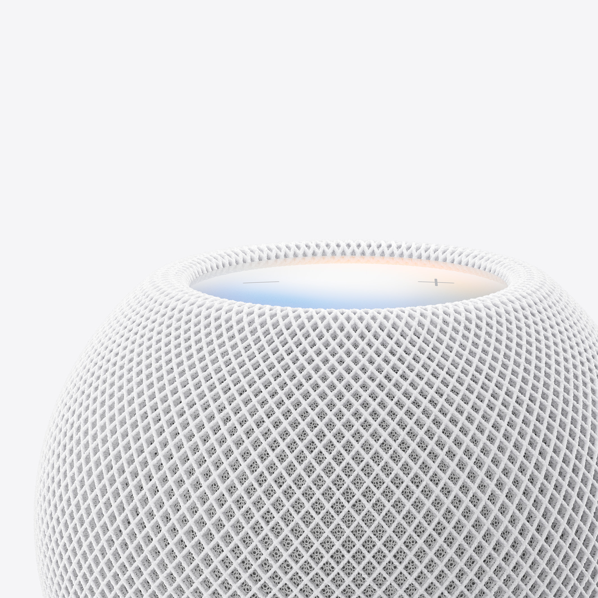 HomePod mini 2 price in Sri Lanka | Apple Asia