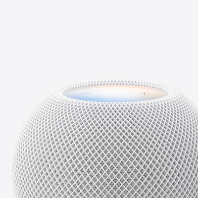 HomePod mini 2 price in Sri Lanka | Apple Asia