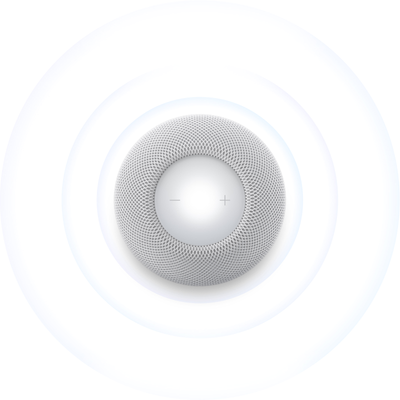 HomePod mini 2 price in Sri Lanka | Apple Asia