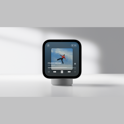 Apple HomeView price in Sri Lanka | Apple Asia