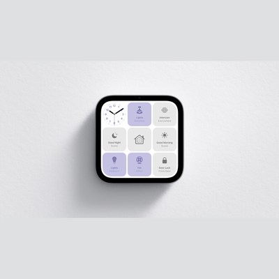 Apple HomeView price in Sri Lanka | Apple Asia