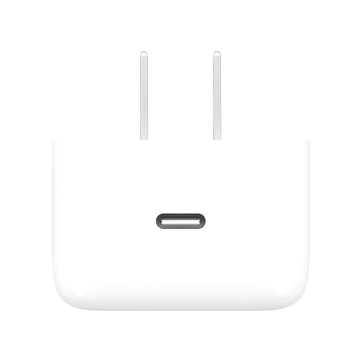 Apple HomeView price in Sri Lanka | Apple Asia