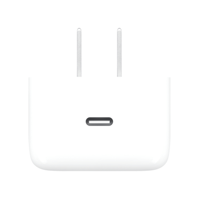Apple HomeView price in Sri Lanka | Apple Asia