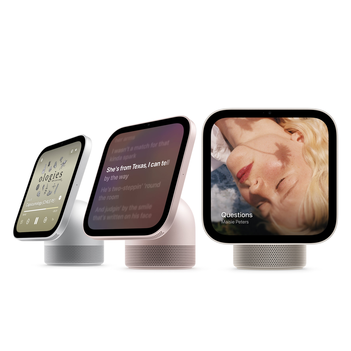 Apple HomeView price in Sri Lanka | Apple Asia