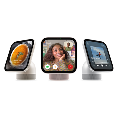 Apple HomeView price in Sri Lanka | Apple Asia