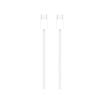 Apple HomeView price in Sri Lanka | Apple Asia