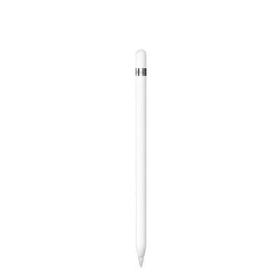 apple-pencil-1st-generation
