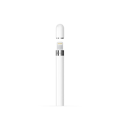 apple-pencil-1st-generation