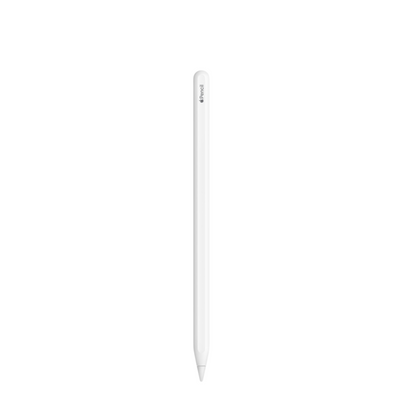 Apple Pencil (2nd Gen) price in Sri Lanka | Apple Asia