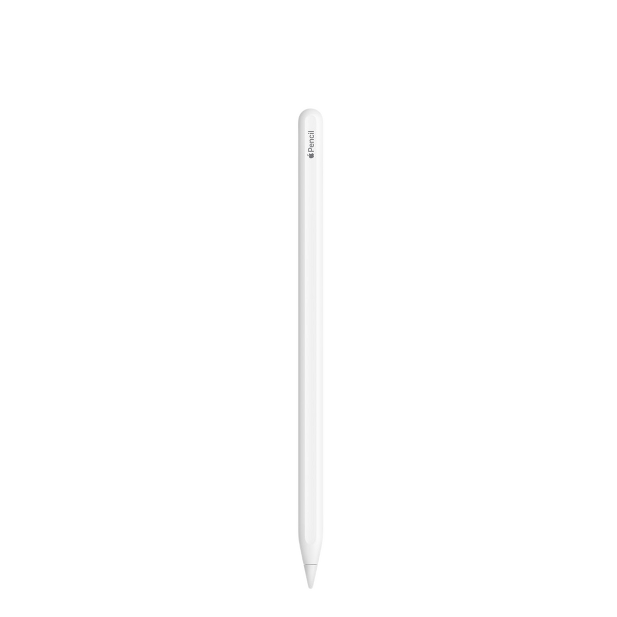 Apple Pencil (2nd Gen) price in Sri Lanka | Apple Asia