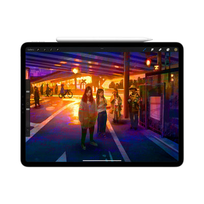 Apple Pencil (2nd Gen) price in Sri Lanka | Apple Asia
