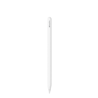 Apple Pencil Pro price in Sri Lanka | Apple Asia