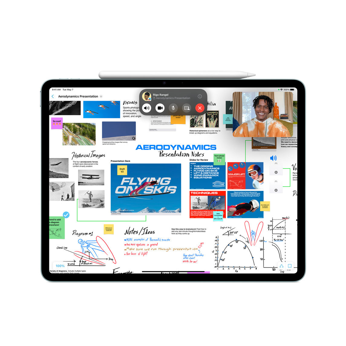 Apple Pencil Pro price in Sri Lanka | Apple Asia