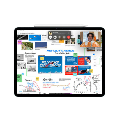 Apple Pencil Pro price in Sri Lanka | Apple Asia