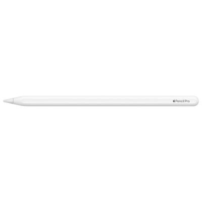 Apple Pencil Pro price in Sri Lanka | Apple Asia