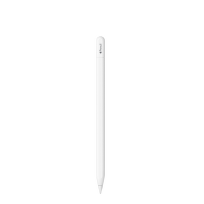 Apple Pencil (USB-C) price in Sri Lanka | Apple Asia