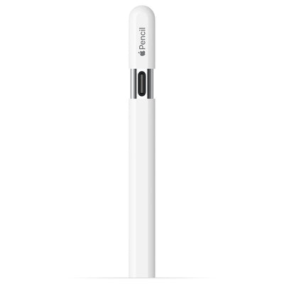 Apple Pencil (USB-C) price in Sri Lanka | Apple Asia