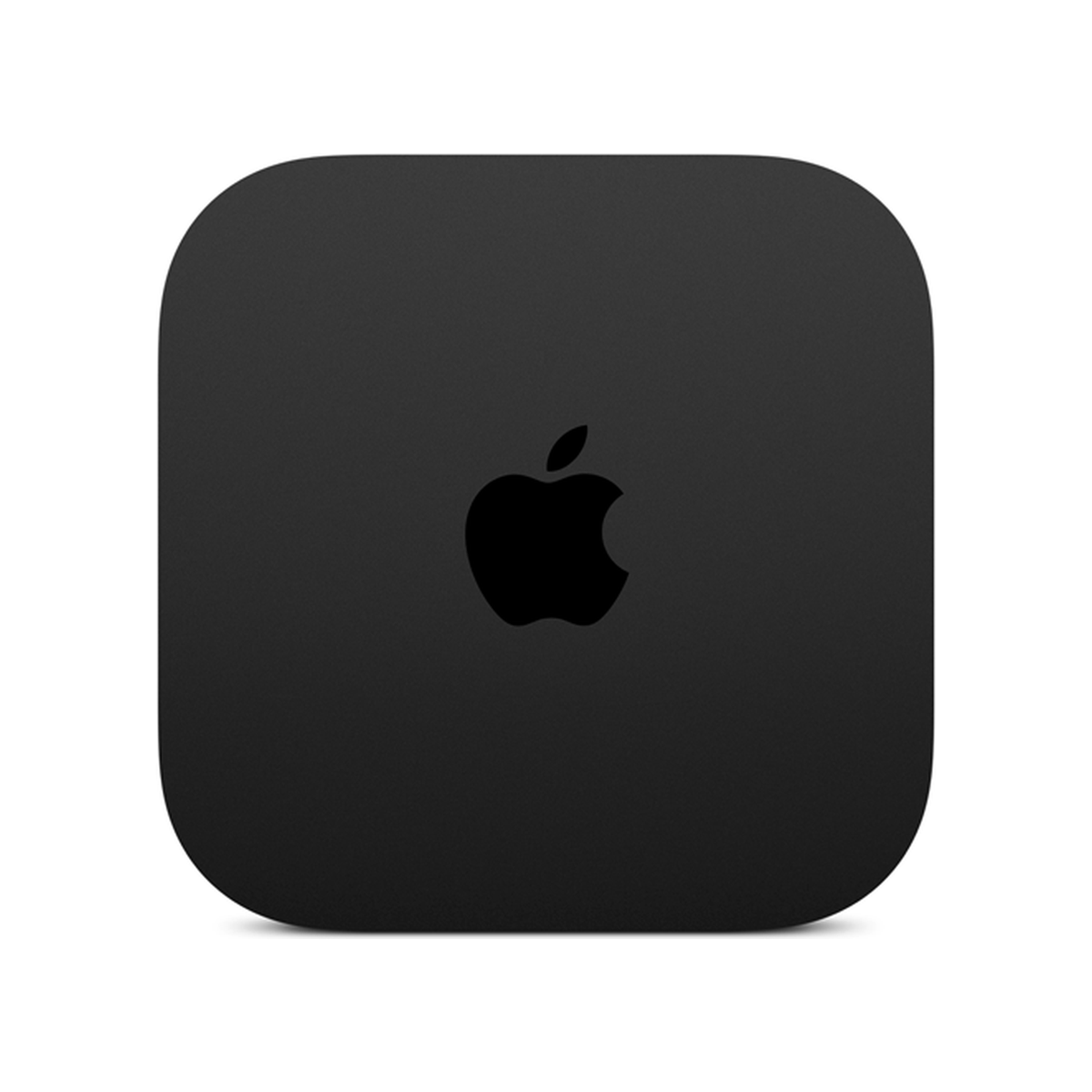 Apple TV 4K (4th Gen) price in Sri Lanka | Apple Asia