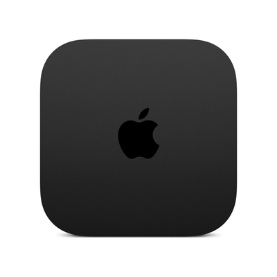 Apple TV 4K (4th Gen) price in Sri Lanka | Apple Asia