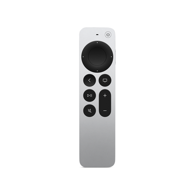 Apple TV 4K (4th Gen) price in Sri Lanka | Apple Asia