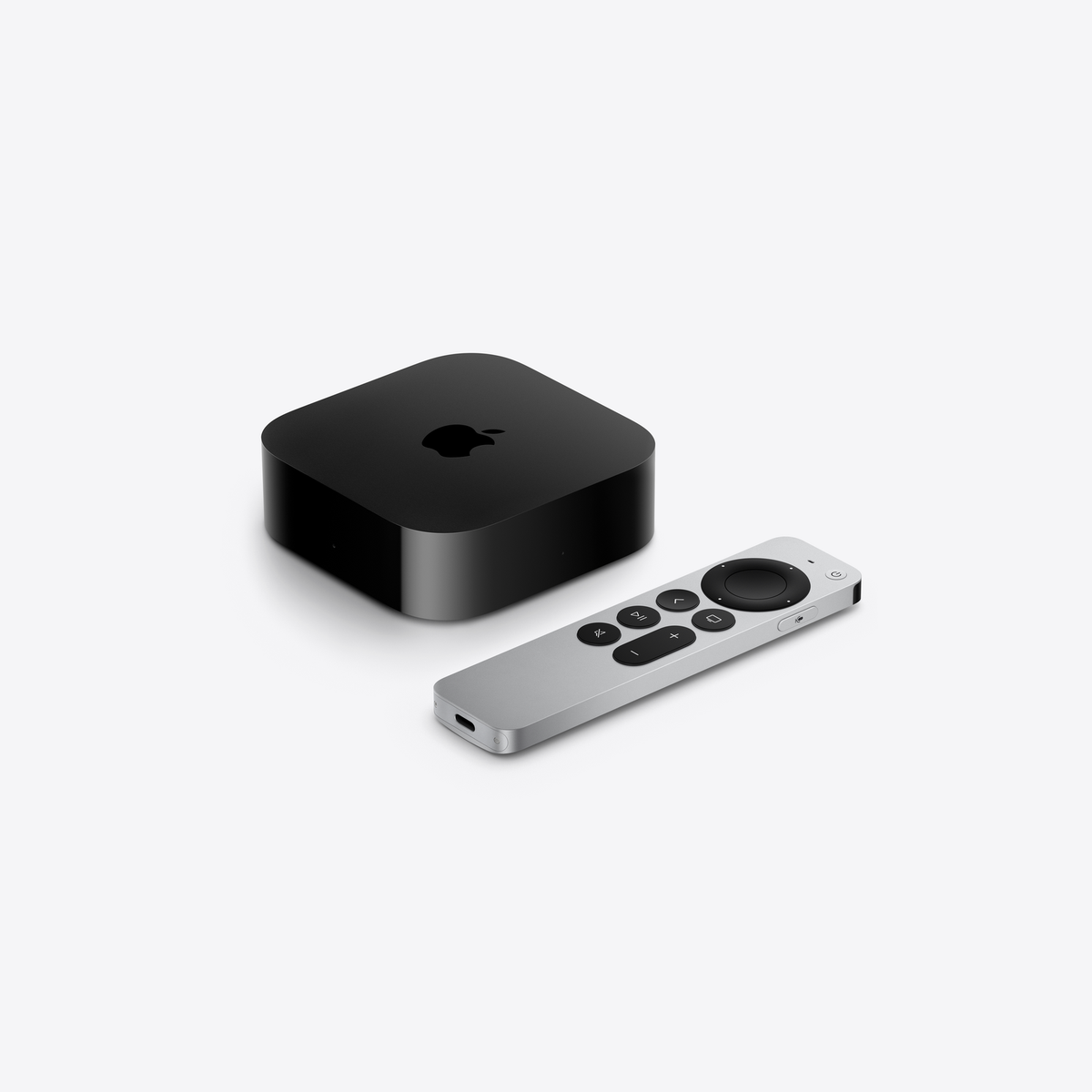 Apple TV 4K (4th Gen) price in Sri Lanka | Apple Asia