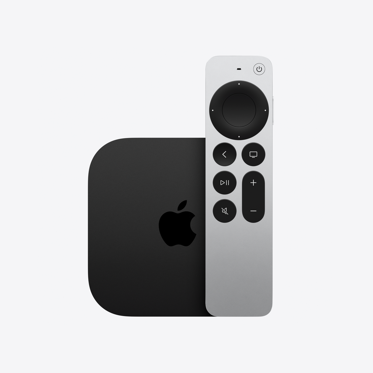 Apple TV 4K (4th Gen) price in Sri Lanka | Apple Asia