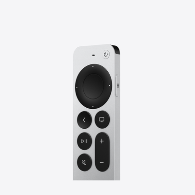 Apple TV 4K (4th Gen) price in Sri Lanka | Apple Asia
