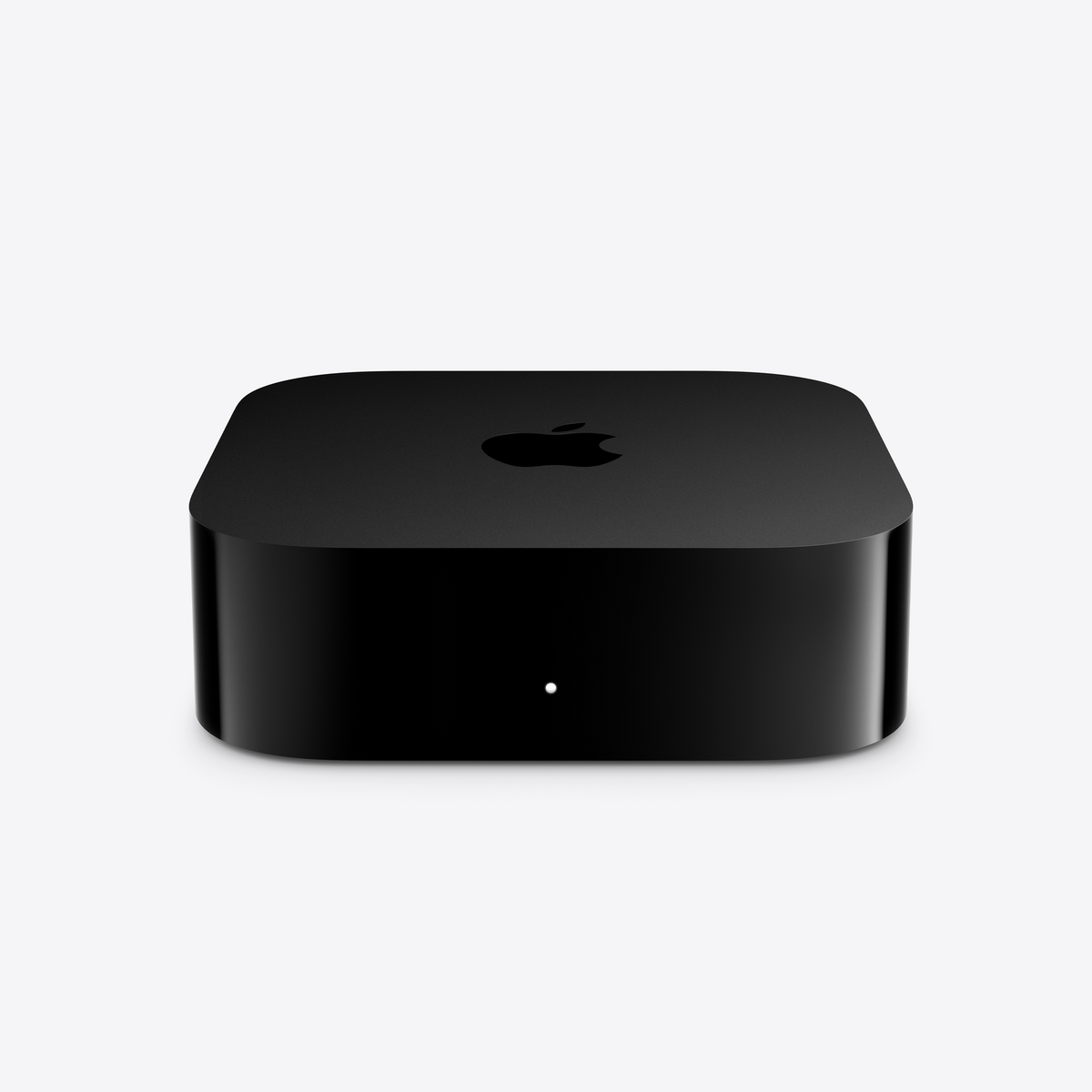 Apple TV 4K (4th Gen) price in Sri Lanka | Apple Asia