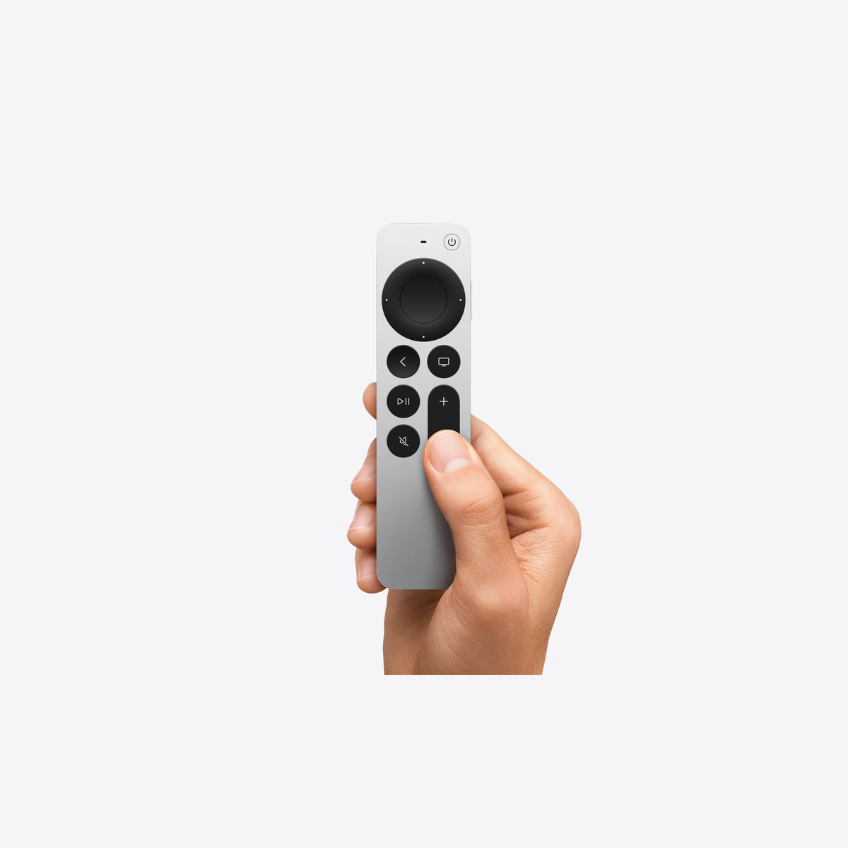 Apple TV 4K (4th Gen) price in Sri Lanka | Apple Asia