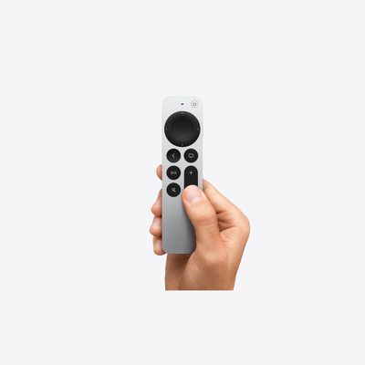 Apple TV 4K (4th Gen) price in Sri Lanka | Apple Asia
