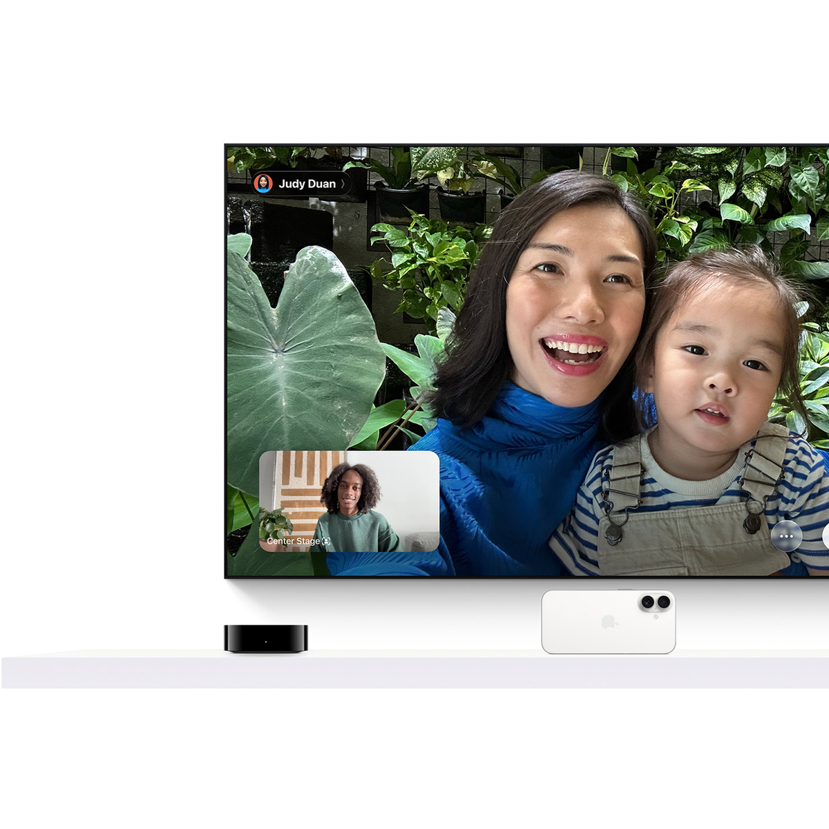 Apple TV 4K (4th Gen) price in Sri Lanka | Apple Asia