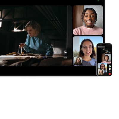 Apple TV 4K (4th Gen) price in Sri Lanka | Apple Asia