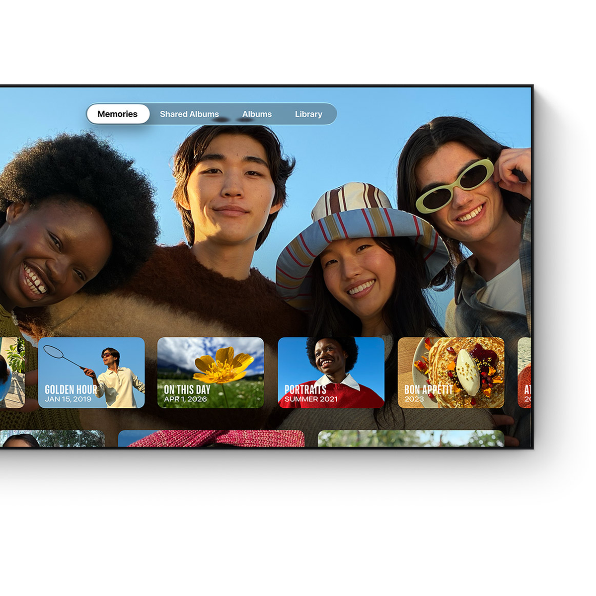 Apple TV 4K (4th Gen) price in Sri Lanka | Apple Asia