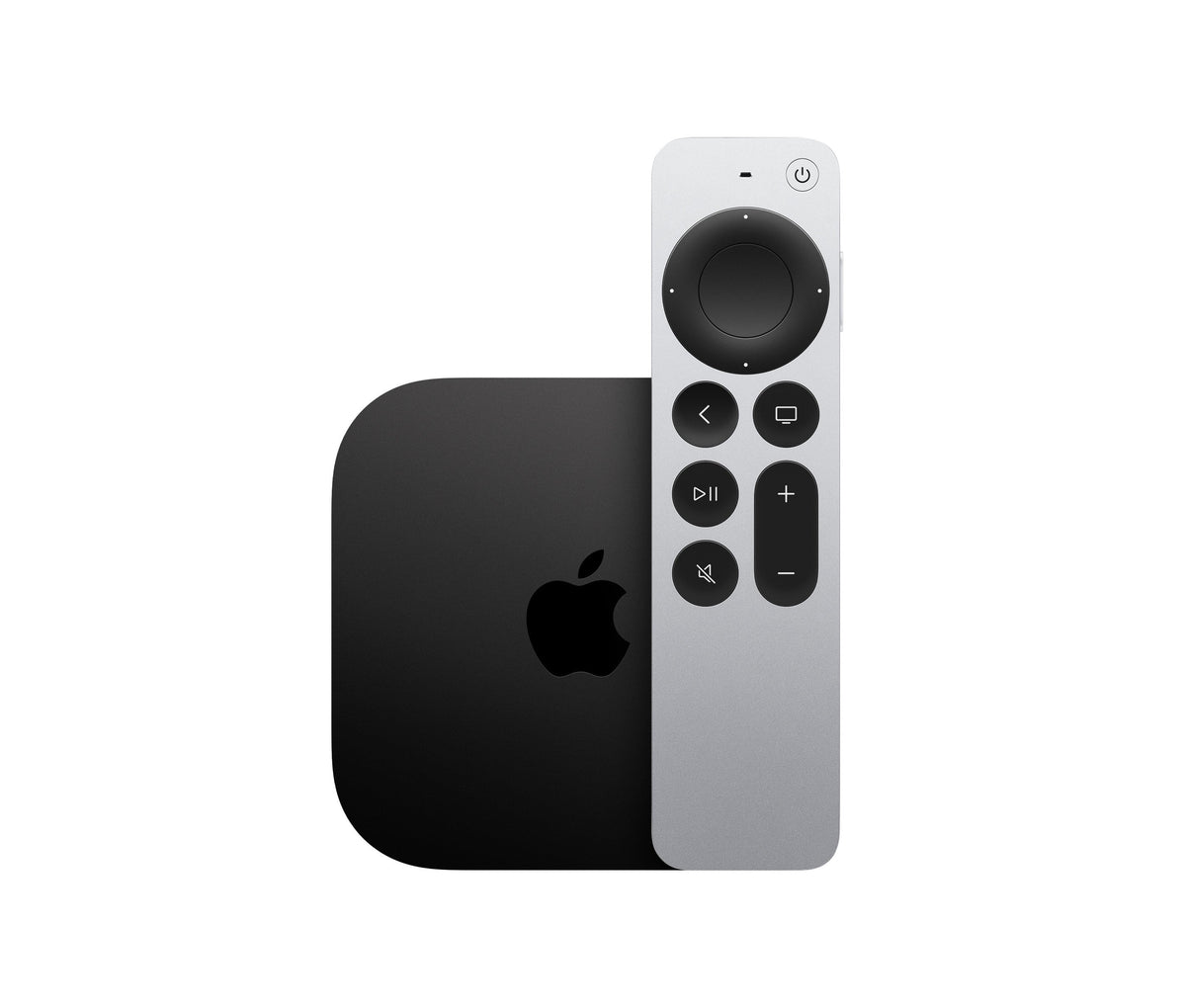 Apple TV 4K 64GB Wi-Fi + Ethernet (3rd Gen) price in Sri Lanka | Apple Asia